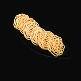 THENKUZHAL MURUKKU