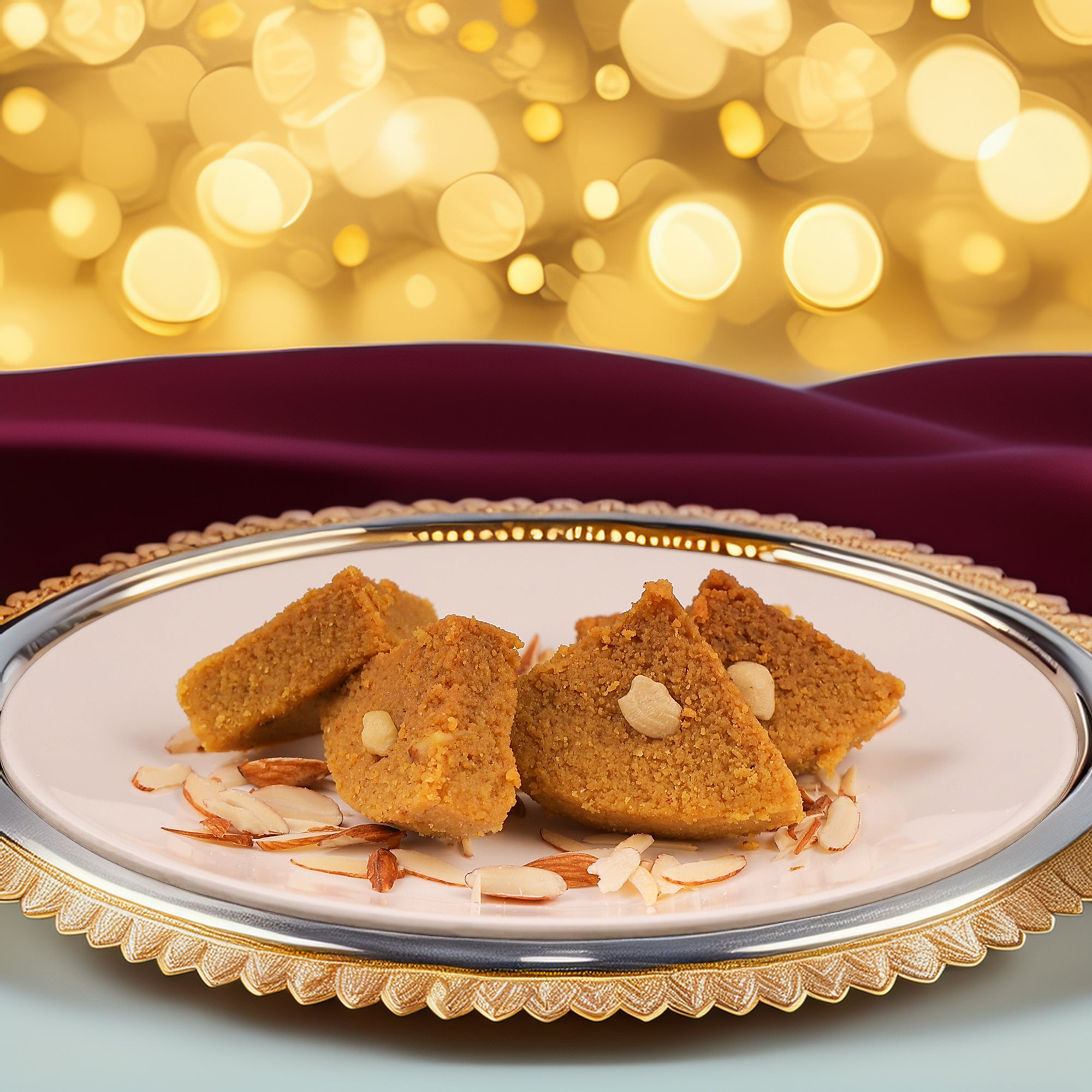 MILK DIAMOND – MannahFoods