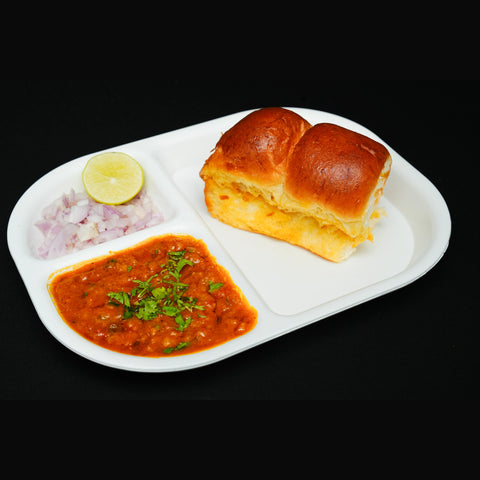 PAV BHAJI