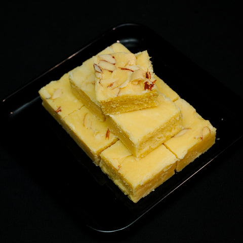 WHITE SONE PAPDI