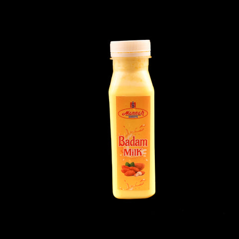 BADAM KHEER 250ml