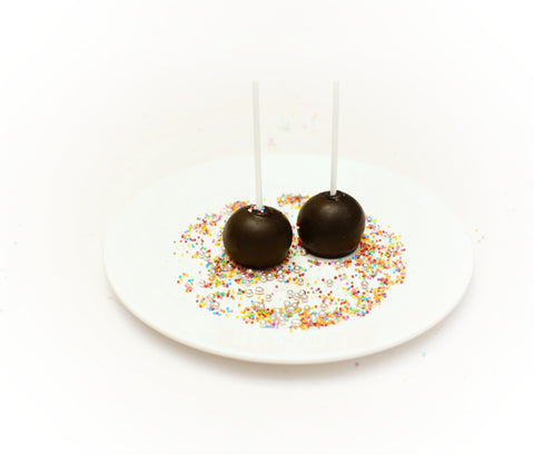 CAKE POP