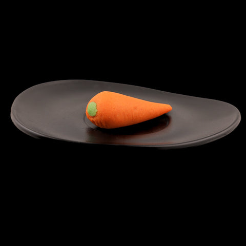 KAJU CARROT