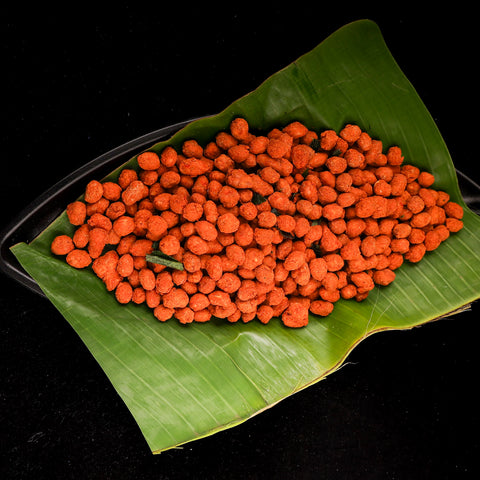 MASALA GROUNDNUT