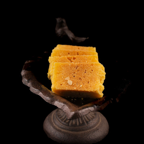 SADA MYSOREPAK