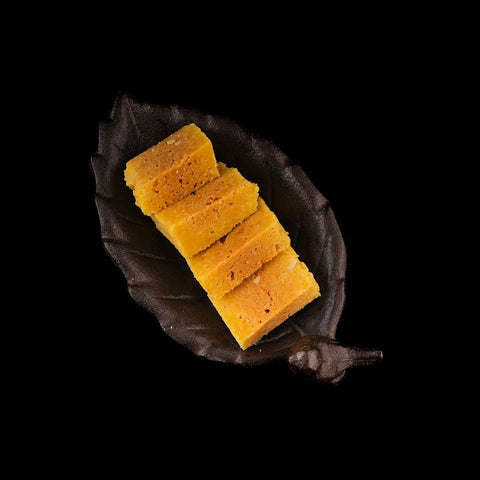 SADA MYSOREPAK