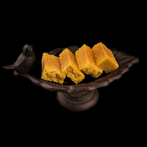 SADA MYSOREPAK