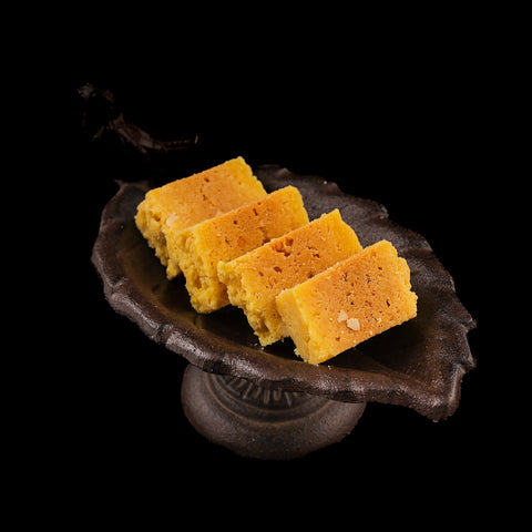 SADA MYSOREPAK