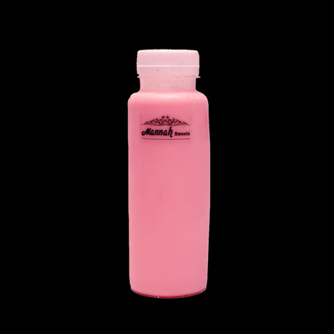 ROSE MILK 250ml