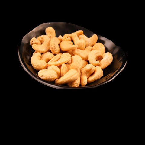 FRIED CASHEW 30 Gms