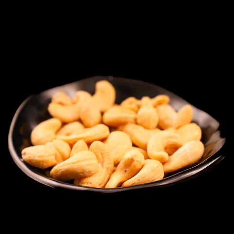FRIED CASHEW 30 Gms