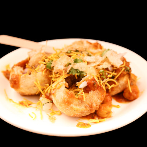 SEV PURI