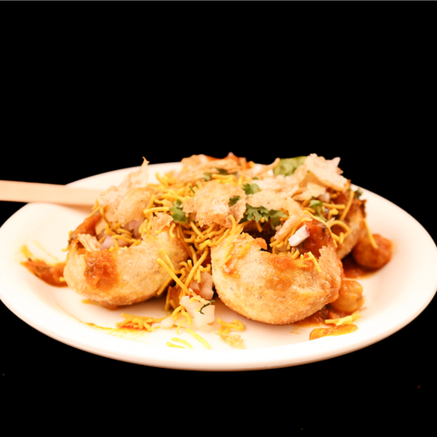 SEV PURI